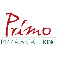 Primo Pizza & Catering