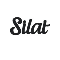 SİLAT PAPER logo - Similar company to Satu Laboratory