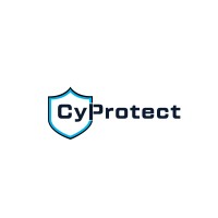 CyProtect logo - Similar company to Cyprotect Ag
