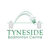 Tyneside Badminton Centre CIC logo - Similar company to Smartcart Technologies