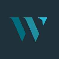 Warda & Partners - leadership training, executive coaching & mentoring logo - Similar company to Inside Skills