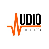Audio Technology logo - Similar company to Egyptian Engineering Projects Co. - Quality