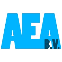 AEA B.V. logo - Similar company to Kickfit