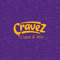 Cravez logo - Similar company to Focuspos Texas