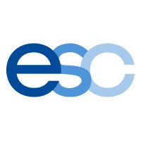 Enigma Strategic Communications Ltd logo - Similar company to Direk Ltd