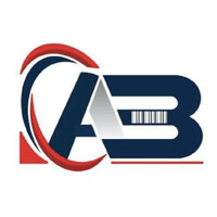 Automation Brain (Pvt.) Ltd. logo - Similar company to Fartak Control Electronics Industries