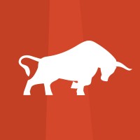 OXEN Technology logo - Similar company to Axonator..