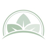 Inner Growth Counselling & Psychotherapy logo - Similar company to York Professional Care & Education