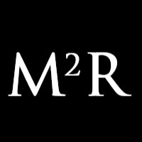 M2R Financial & Startup Advisory logo - Similar company to Afgroup