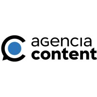 Agencia Content