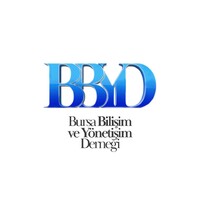 Bursa Bilişim ve Yönetişim Derneği logo - Similar company to Yeşil Seo - Bursa Seo Uzmanı Ve Danışmanı