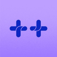 (++) Performance Marketing logo - Similar company to Baer Performance Marketing