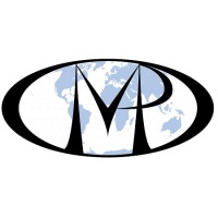 MAP Advisors, LLC