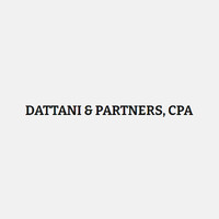 Dattani & Partners, CPA logo - Similar company to Gary Mehta, Cpa, Ea