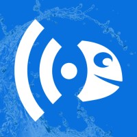 PreciosAdictos logo - Similar company to Ciclozero