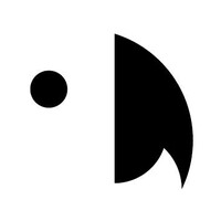 Cosmoliving logo - Similar company to Mingle Group