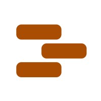 Misterbrick logo - Similar company to Isovista