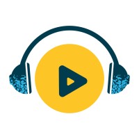 Música para Despertar logo - Similar company to Premis Talent