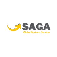 Saga Gbs