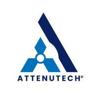 Attenutech logo - Similar company to Custody Queens
