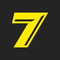 Yellow7 Interactive