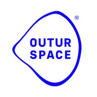 OUTUR SPACE logo - Similar company to Sigg Consulting