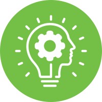 Encotech Inc. logo - Similar company to Awesome Wedding Events