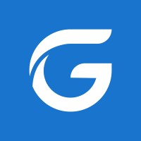Goaland logo - Similar company to Pimlayer