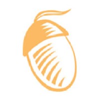 Acorn Marketing