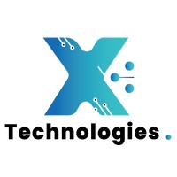 X3 Technologies logo - Similar company to Uwp Group
