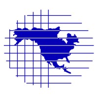 American Air Balance Company logo - Similar company to Innovative Structures, Llc