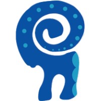 Nodusearch logo - Similar company to Hireverse