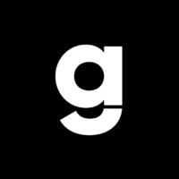 Nove Visual logo - Similar company to Studio B Image Sa