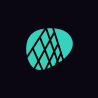Machine Against the Rage logo - Similar company to Hyperbunker