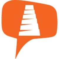 Grupo Babel logo - Similar company to Tech2Be