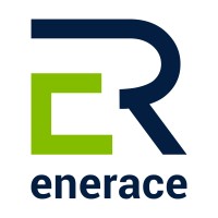 Enerace (Energy Procurement Experts) logo - Similar company to E&C Consultants