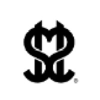 LoveDough Events logo - Similar company to Firmative