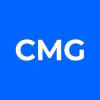 CMG Ventures logo - Similar company to Core Marketing Group Inc.