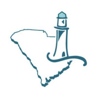 Lighthouse Behavioral Health Hospital logo - Similar company to Lighthouse Behavioral Wellness Centers