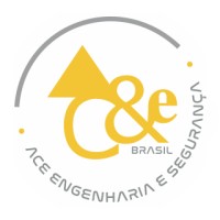 ACE do Brasil logo - Similar company to Ac&E