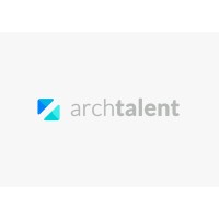 Archtalent logo - Similar company to Arch Talent