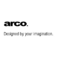 ARCO Electronics