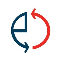 Embarque Colonial logo - Similar company to Krob S.R.L.