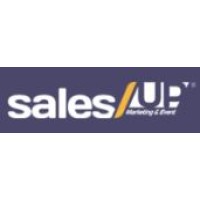 Sales Up Maroc logo - Similar company to Activ Ad