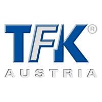 TFK Handels GmbH logo - Similar company to Arc Concept&More