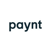 Paynt logo - Similar company to Paybis