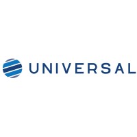 Universal Trade Frames Limited logo - Similar company to Roseview Windows