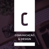 Criativideias