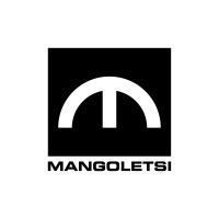 Mangoletsi (Holdings) Ltd logo - Similar company to Mangoletsi Leasing Mg, Fiat, Abarth, Jeep,Suzuki