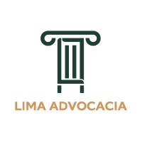 Lima Advocacia logo - Similar company to Pnl Advocacia